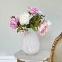 Read The Faux Flower Company Reviews